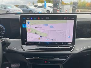 Volkswagen Passat Variant Elegance 2.0 TDI DSG,IQ.LIGHT,AHK