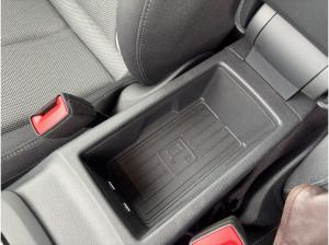 Audi Q2 advanced 35 TFSI MATRIX+KAMERA+CARPLAY