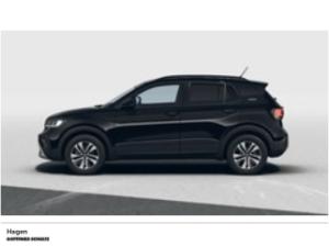 Volkswagen T-Cross ENERGY 1.0 TSI (Hagen)