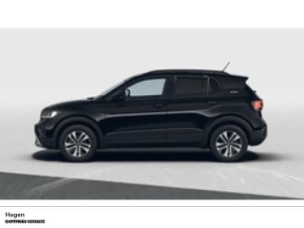 Volkswagen T-Cross ENERGY 1.0 TSI (Hagen)