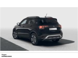 Volkswagen T-Cross ENERGY 1.0 TSI (Hagen)