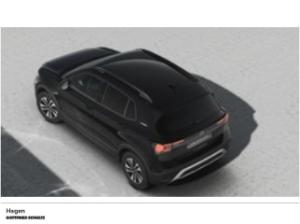 Volkswagen T-Cross ENERGY 1.0 TSI (Hagen)