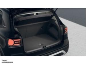 Volkswagen T-Cross ENERGY 1.0 TSI (Hagen)