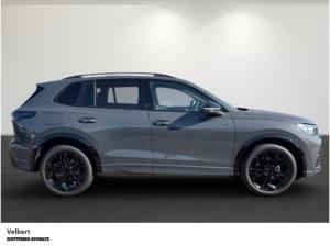 Volkswagen Tiguan R-Line 1.5 eTSI 🔥Black Friday Deal 🔥 Inkl. MATRIX uvm.🔥(Velbert)