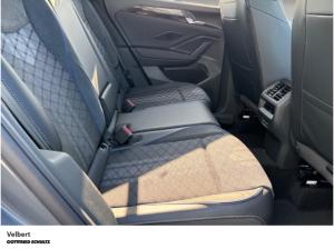 Volkswagen Tiguan R-Line 1.5 eTSI 🔥Black Friday Deal 🔥 Inkl. MATRIX uvm.🔥(Velbert)