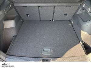 Volkswagen Tiguan R-Line 1.5 eTSI 🔥Black Friday Deal 🔥 Inkl. MATRIX uvm.🔥(Velbert)