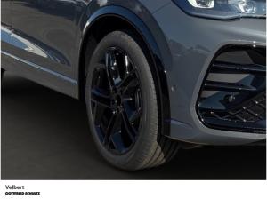 Volkswagen Tiguan R-Line 1.5 eTSI 🔥Black Friday Deal 🔥 Inkl. MATRIX uvm.🔥(Velbert)