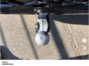 Volkswagen Tiguan R-Line 1.5 eTSI 🔥Black Friday Deal 🔥 Inkl. MATRIX uvm.🔥(Velbert)