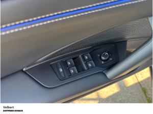 Volkswagen Tiguan R-Line 1.5 eTSI 🔥Black Friday Deal 🔥 Inkl. MATRIX uvm.🔥(Velbert)