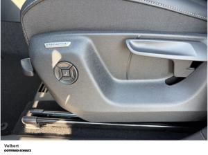 Volkswagen Tiguan R-Line 1.5 eTSI 🔥Black Friday Deal 🔥 Inkl. MATRIX uvm.🔥(Velbert)