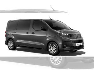 Peugeot Traveller BlueHDi 180 EAT8 Allure L2