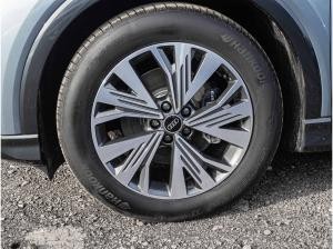 Audi Q4 e-tron Q4 Sportback e-tron 35 AHK Navi HUD Virtual EPH