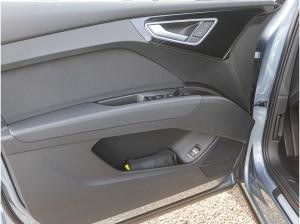 Audi Q4 e-tron Q4 Sportback e-tron 35 AHK Navi HUD Virtual EPH