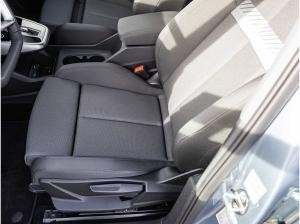 Audi Q4 e-tron Q4 Sportback e-tron 35 AHK Navi HUD Virtual EPH