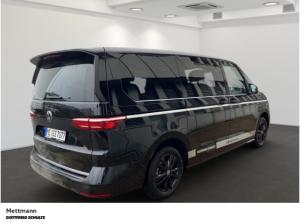 Volkswagen T7 Multivan Style 2.0 TDI - Langer Überhang (Mettmann)