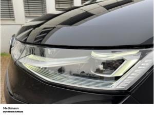 Volkswagen T7 Multivan Style 2.0 TDI - Langer Überhang (Mettmann)