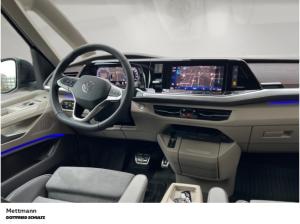 Volkswagen T7 Multivan Style 2.0 TDI - Langer Überhang (Mettmann)
