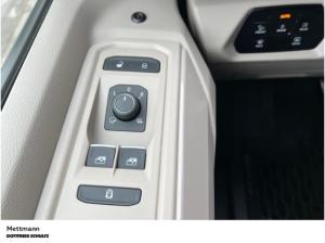 Volkswagen T7 Multivan Style 2.0 TDI - Langer Überhang (Mettmann)