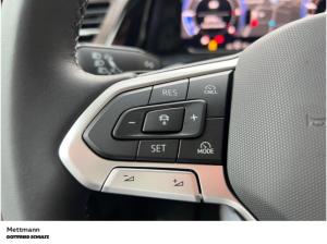 Volkswagen T7 Multivan Style 2.0 TDI - Langer Überhang (Mettmann)