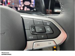 Volkswagen T7 Multivan Style 2.0 TDI - Langer Überhang (Mettmann)