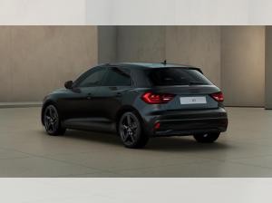 Audi A1 Sportback advanced 30 TFSI *SOFORT VERFÜGBAR - NUR SONDERABNEHMER*