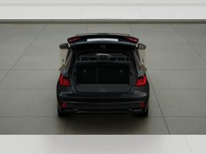 Audi A1 Sportback advanced 30 TFSI *SOFORT VERFÜGBAR - NUR SONDERABNEHMER*