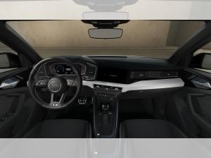 Audi A1 Sportback advanced 30 TFSI *SOFORT VERFÜGBAR - NUR SONDERABNEHMER*