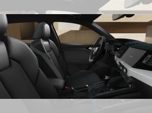 Audi A1 Sportback advanced 30 TFSI *SOFORT VERFÜGBAR - NUR SONDERABNEHMER*