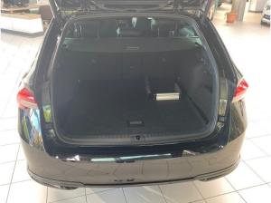 Skoda Octavia Combi Sportline 2,0 TDI 7-Gang-DSG Sofort Verfügbar