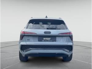 Audi Q3 SUV TFSI S tronic