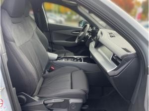 Audi Q3 SUV TFSI S tronic