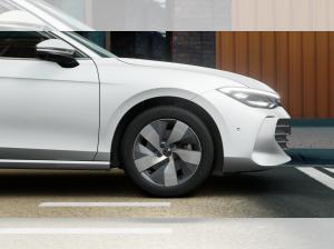 Volkswagen Passat BUSINESS🚀AKTION🚗ENDE 17.10🫵MASSAGE🚩
