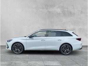 Cupra Leon Sportstourer 1.5 eTSI 7-Gang DSG *Herbstaktion**Loyal*