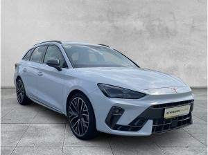 Cupra Leon Sportstourer 1.5 eTSI 7-Gang DSG *Herbstaktion**Loyal*