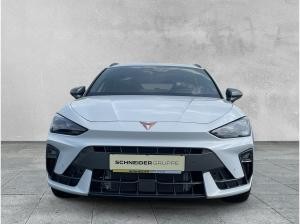 Cupra Leon Sportstourer 1.5 eTSI 7-Gang DSG *Herbstaktion**Loyal*