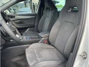 Cupra Leon Sportstourer 1.5 eTSI 7-Gang DSG *Herbstaktion**Loyal*