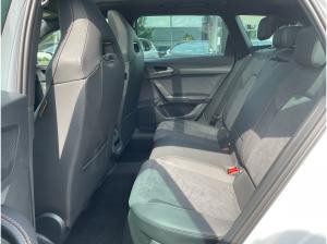 Cupra Leon Sportstourer 1.5 eTSI 7-Gang DSG *Herbstaktion**Loyal*