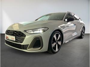 Audi A5 Avant 2.0 TFSI S line edition one AKTION+AHK+ACC+360°+