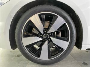 Audi A5 Avant 2.0 TFSI S line edition one AKTION+AHK+ACC+360°+