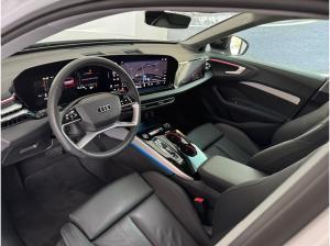 Audi A5 Avant 2.0 TFSI S line edition one AKTION+AHK+ACC+360°+