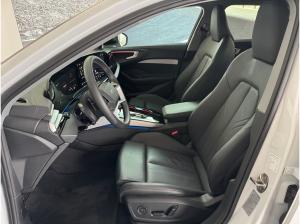 Audi A5 Avant 2.0 TFSI S line edition one AKTION+AHK+ACC+360°+