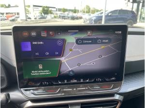 Cupra Leon Sportstourer 1.5 eTSI 7-Gang DSG *Herbstaktion**Loyal*