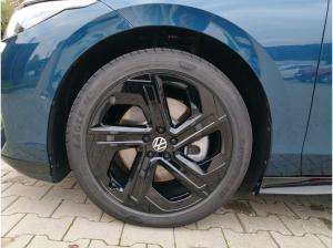 Volkswagen ID.7 Tourer GTX Pano 360° AHK Matrix DCC Navi WP