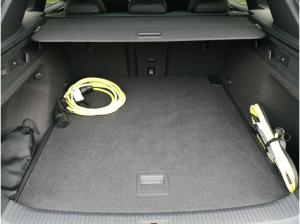 Volkswagen ID.7 Tourer GTX Pano 360° AHK Matrix DCC Navi WP