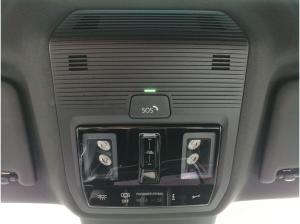 Volkswagen ID.7 Tourer GTX Pano 360° AHK Matrix DCC Navi WP