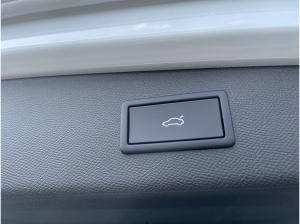 Cupra Leon Sportstourer 1.5 eTSI 7-Gang DSG *Herbstaktion**Loyal*