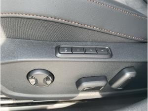 Cupra Leon Sportstourer 1.5 eTSI 7-Gang DSG *Herbstaktion**Loyal*