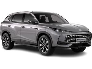 MG HS Hybrid + Luxury  🔥 SPECIAL- DEAL🔥