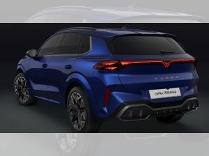 Cupra Terramar VZ 1.5 e-HYBRID 200 kW (272 PS) 6-Gang-DSG