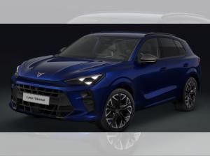 Cupra Terramar VZ 1.5 e-HYBRID 200 kW (272 PS) 6-Gang-DSG